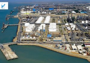 رکوردشکنی پتروشیمی بندر امام در تولید، صادرات و ارزآوری