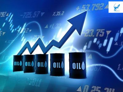 افزایش قیمت نفت با تصمیم اوپک‌پلاس برای کاهش محدود عرضه