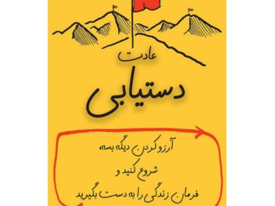چگونه با تغییر عادت‌ها مسیر موفقیت را هموار کنیم؟ معرفی کتاب «عادت‌های موفقیت‌آفرین» از استاد دانشگاه استنفورد
