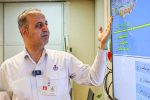 تعمیرات اساسی ۸۲ درصد از سکوهای پارس جنوبی تکمیل شد