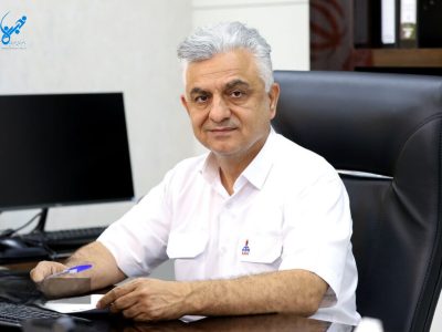 رشد چشمگیر تولید در پالایشگاه فجر جم؛ آمادگی کامل برای تأمین انرژی زمستانی
