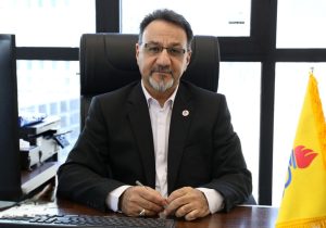 انتقال ۱۴۵ میلیارد مترمکعب گاز در نیمه نخست سال؛ تعمیرات گسترده و توسعه زیرساخت‌ها در شبکه انتقال گاز ایران