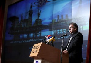 عملکرد موفق صنعت نفت در بحران ۱۲ روزه؛ تأکید بر ارتقای تاب‌آوری زیرساخت‌ها