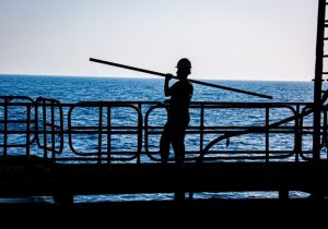 نبرد آب و آتش؛ آماده‌باش پارس جنوبی برای زمستان ۱۴۰۴