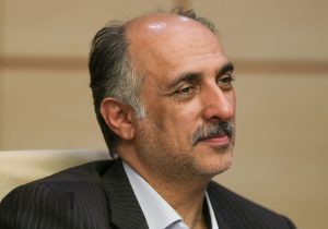 شرکت‌های کارور؛ مدل نوین مشارکت بخش خصوصی در بهینه‌سازی مصرف گاز