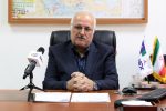 انجام بیش از ۳۴۰۰ عملیات خدمات جانبی حفاری توسط شرکت ملی حفاری ایران