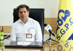 نوآوری، ایمنی و همدلی؛ سه‌ضلعی موفقیت پالایشگاه شهید هاشمی‌نژاد