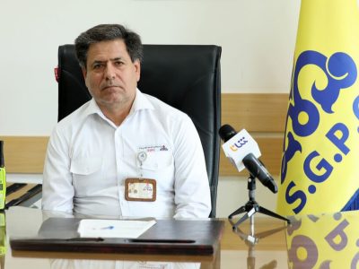 نوآوری، ایمنی و همدلی؛ سه‌ضلعی موفقیت پالایشگاه شهید هاشمی‌نژاد