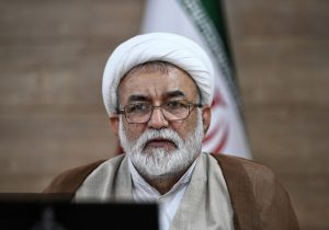 تأکید رئیس کمیسیون انرژی مجلس بر توسعه نیروگاه‌های خورشیدی در کشور