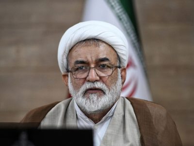تأکید رئیس کمیسیون انرژی مجلس بر توسعه نیروگاه‌های خورشیدی در کشور