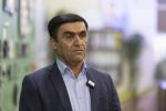 تمرکز بر احیای میدان‌های قدیمی نفتی و توسعه چاه‌محور در مسجدسلیمان