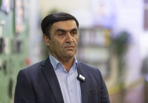 تمرکز بر احیای میدان‌های قدیمی نفتی و توسعه چاه‌محور در مسجدسلیمان