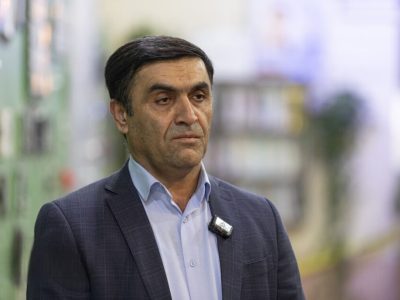 تمرکز بر احیای میدان‌های قدیمی نفتی و توسعه چاه‌محور در مسجدسلیمان
