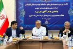 تمرکز بر افزایش تولید و جمع‌آوری گازهای همراه در مناطق نفت‌خیز جنوب