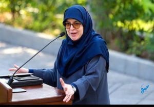 تأکید دولت بر حفظ معیشت مردم در تصمیم‌گیری‌های مربوط به بنزین