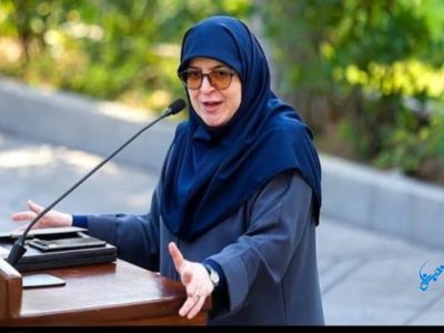 تأکید دولت بر حفظ معیشت مردم در تصمیم‌گیری‌های مربوط به بنزین