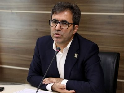 جایگزینی ۴.۱ میلیون بخاری کم‌مصرف؛ گام بزرگ در صرفه‌جویی انرژی