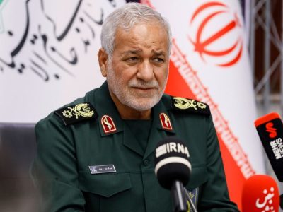 چشم‌انداز بازار نفت؛ تثبیت قیمت‌ها در میان‌مدت با محدودیت عرضه
