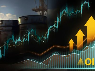 افزایش قیمت نفت پس از اعلام تعهد هند به کاهش واردات از روسیه