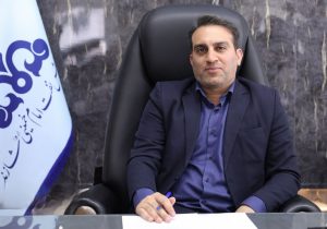 افزایش ظرفیت پالایشگاه شازند به ۲۶۵ هزار بشکه در روز