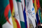نشست بیستوهفتم GECF در دوحه؛ مرور مسیر شکلگیری مجمع کشورهای صادرکننده گاز