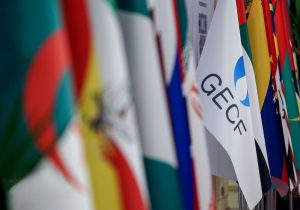 نشست بیست‌وهفتم GECF در دوحه؛ مرور مسیر شکل‌گیری مجمع کشورهای صادرکننده گاز