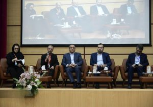 هوش مصنوعی مولد؛ مسیر نوین خلق ارزش در صنعت پتروشیمی