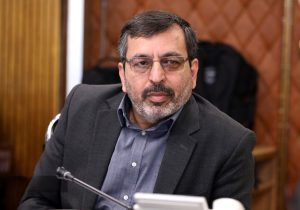 ایران در بیست‌وهفتمین اجلاس وزارتی GECF؛ تأکید بر نقش راهبردی گاز طبیعی در سبد انرژی جهان