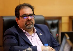 پایان تعمیرات اساسی پالایشگاه‌های پارس جنوبی؛ نماد اعتماد به توان داخلی و تولید ملی