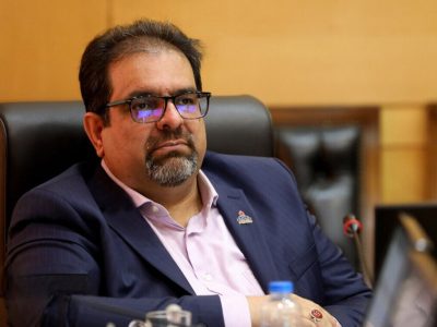 پایان تعمیرات اساسی پالایشگاه‌های پارس جنوبی؛ نماد اعتماد به توان داخلی و تولید ملی