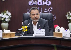 پارس جنوبی؛ ستون فقرات انرژی کشور با مسئولیتی ملی و دستاوردی تاریخی