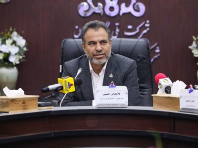 پارس جنوبی؛ ستون فقرات انرژی کشور با مسئولیتی ملی و دستاوردی تاریخی
