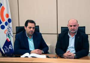 شرکت‌های کارور؛ بازیگران جدید در مدیریت هوشمند مصرف گاز