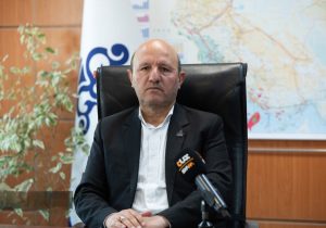 زاگرس جنوبی آماده تأمین پایدار گاز در زمستان؛ تولید روزانه تا ۱۶۸ میلیون مترمکعب