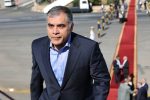 اعزام نماینده ایران به اجلاس وزارتی مجمع کشورهای صادرکننده گاز در قطر