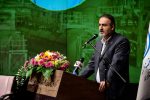 تأکید وزارت نفت بر تحول بنیادین در نظام اداری کشور