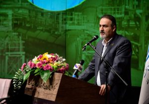 تأکید وزارت نفت بر تحول بنیادین در نظام اداری کشور