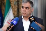 رایزنی‌های ایران در اجلاس GECF برای انتخاب دبیرکل توانمند