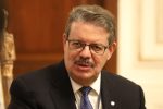 آغاز «عصر طلایی گاز طبیعی» در جهان؛ تأکید دبیرکل GECF بر نقش کلیدی گاز در امنیت انرژی