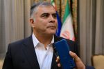 پاک‌نژاد: پیشنهاد تبدیل مجمع به سازمان کشورهای صادرکننده گاز مورد استقبال قرار گرفت