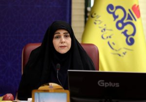 سرمایه‌گذاری ۴۲ میلیارد دلاری در صنعت گاز؛ مسیر توسعه با مدل‌های نوین مالی