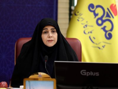 سرمایه‌گذاری ۴۲ میلیارد دلاری در صنعت گاز؛ مسیر توسعه با مدل‌های نوین مالی
