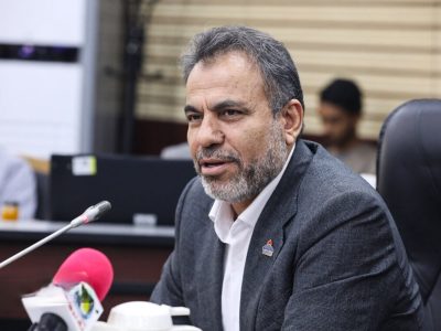 رکوردشکنی پارس جنوبی در تولید گاز؛ بیش از ۱۱۷ میلیارد مترمکعب در هفت‌ماهه نخست سال
