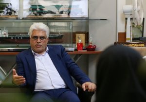 ثبت رکورد جدید در ذخیره‌سازی سوخت نیروگاهی؛ رشد ۷۴ درصدی نسبت به سال گذشته
