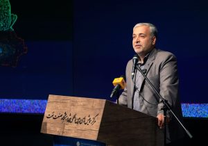 مدیرعامل پالایش نفت تهران: باور به پدافند غیرعامل باید نهادینه شود