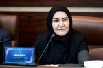 تحول ساختاری در بازرسی صنعت نفت؛ بازرسان، پیشران سلامت اداری معرفی شدند