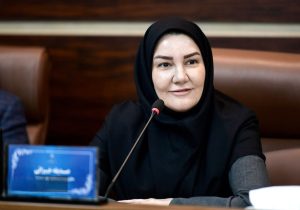 تحول ساختاری در بازرسی صنعت نفت؛ بازرسان، پیشران سلامت اداری معرفی شدند