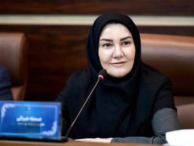 تحول ساختاری در بازرسی صنعت نفت؛ بازرسان، پیشران سلامت اداری معرفی شدند