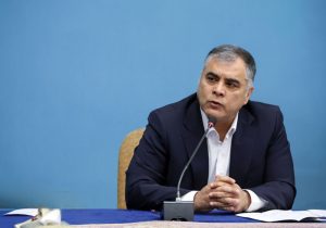 امضای ۱۲ قرارداد برای جمعآوری گازهای مشعل؛ گامی بلند در مسیر توسعه پایدار انرژی