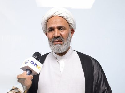 بازدید کمیسیون اصل ۹۰ از مرکز مانیتورینگ نفت؛ تأکید مجلس بر تسریع نصب سامانه‌های اندازه‌گیری